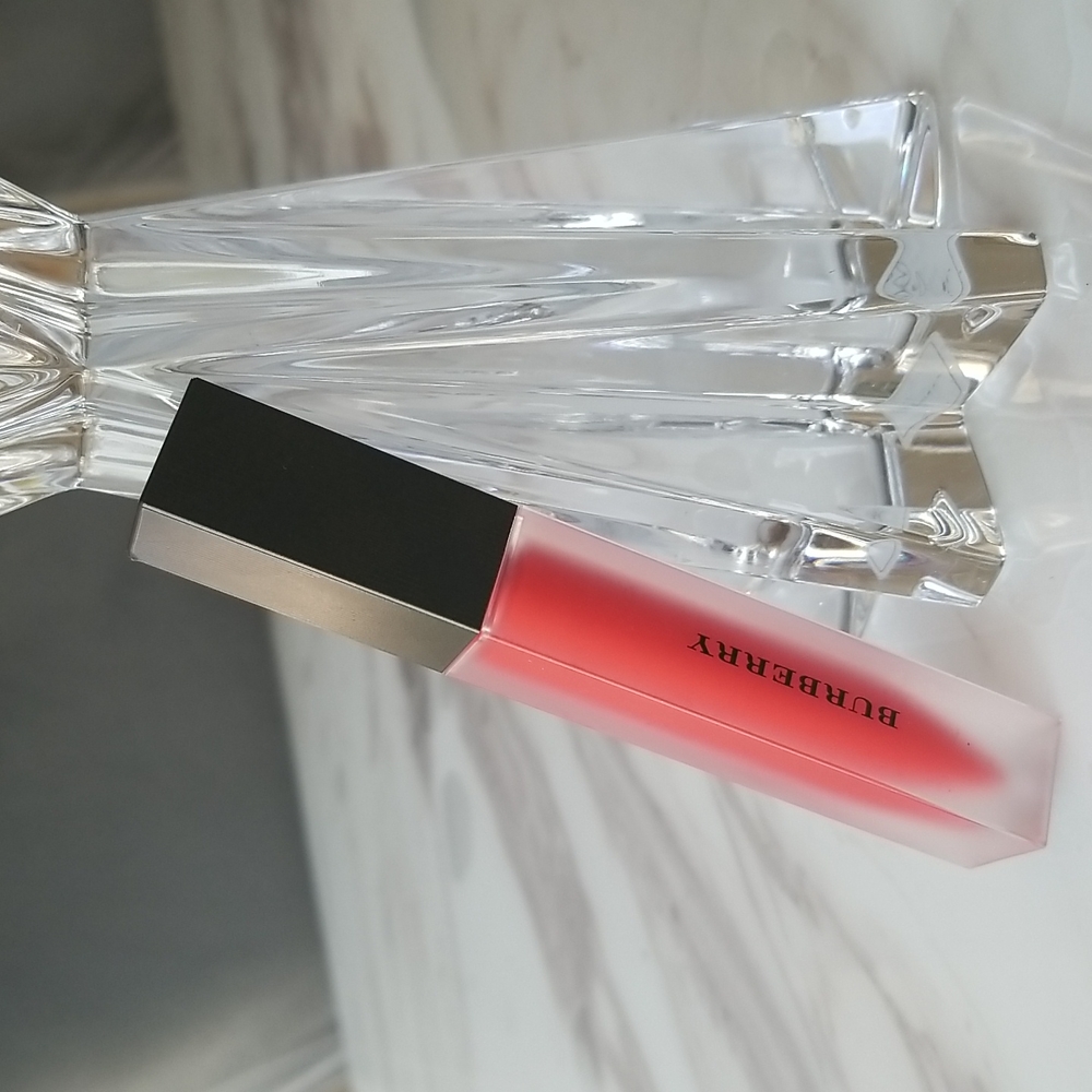 Burberry Lipstick